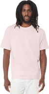 An image of a Custom Bella and Canvas 6oz Heavyweight T Shirt!