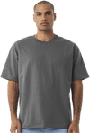 An image of a Custom Bella and Canvas Heavyweight Tee!
