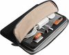 An image of a Custom Bellroy 16 Laptop Caddy!