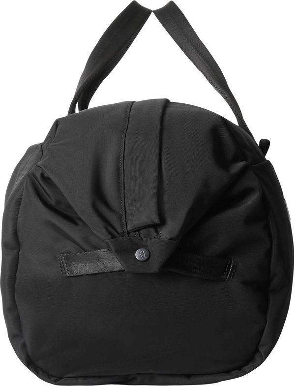 An image of a Custom Bellroy Classic Weekender 45L Duffel!