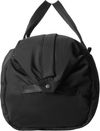 An image of a Custom Bellroy Classic Weekender 45L Duffel!