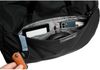 An image of a Custom Bellroy Classic Weekender 45L Duffel!