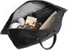 An image of a Custom Bellroy Classic Weekender 45L Duffel!