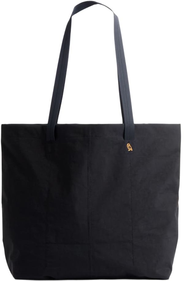An image of a Custom Bellroy Market Tote!