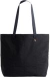 An image of a Custom Bellroy Market Tote!