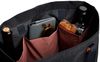 An image of a Custom Bellroy Market Tote!