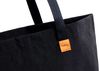 An image of a Custom Bellroy Market Tote!