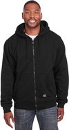 An image of a Custom Berne Men's Berne Heritage Thermal Lined Sweatshirt!