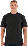 An image of a Custom Berne Men's Heavyweight Pocket T Shirt!