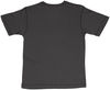 An image of a Custom Berne Men's Lightweight Performance Pocket T Shirt in Slate!