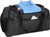 An image of a Custom Port Authority Form Duffel!