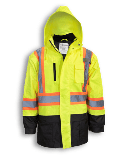 Polyester jacket waterproof online