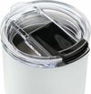 An image of a Custom Bluff 12oz Vacuum Tumbler & Cooler!