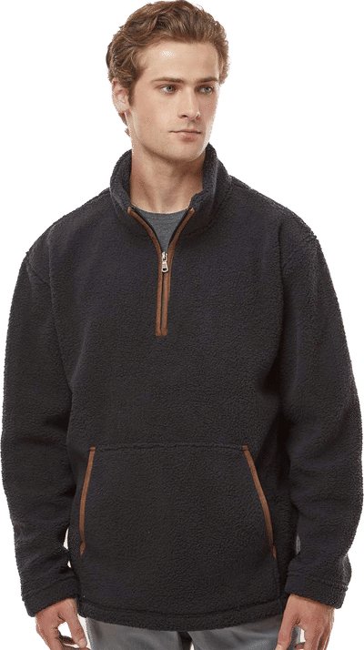 Boxercraft pullover outlet