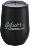 An image of a Custom Brix 10oz Cup!