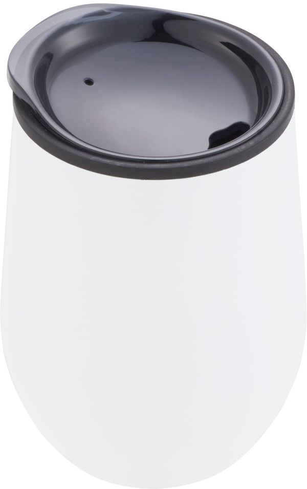 An image of a Custom Brix 10oz Cup!