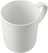 An image of a Custom Bronx 12oz Ceramic Mug!
