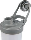An image of a Custom Buddy 24oz Recycled Protein Shaker Bottle!