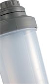 An image of a Custom Buddy 24oz Recycled Protein Shaker Bottle!