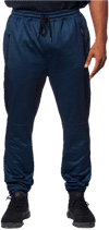 An image of a Custom Burnside Unisex Performance Fleece Jogger!
