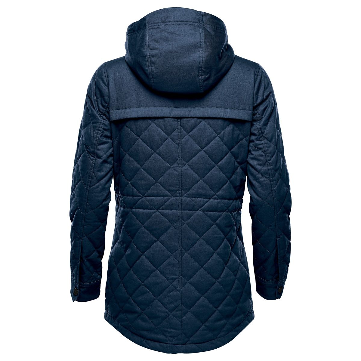 Stormtech shop women's jacket