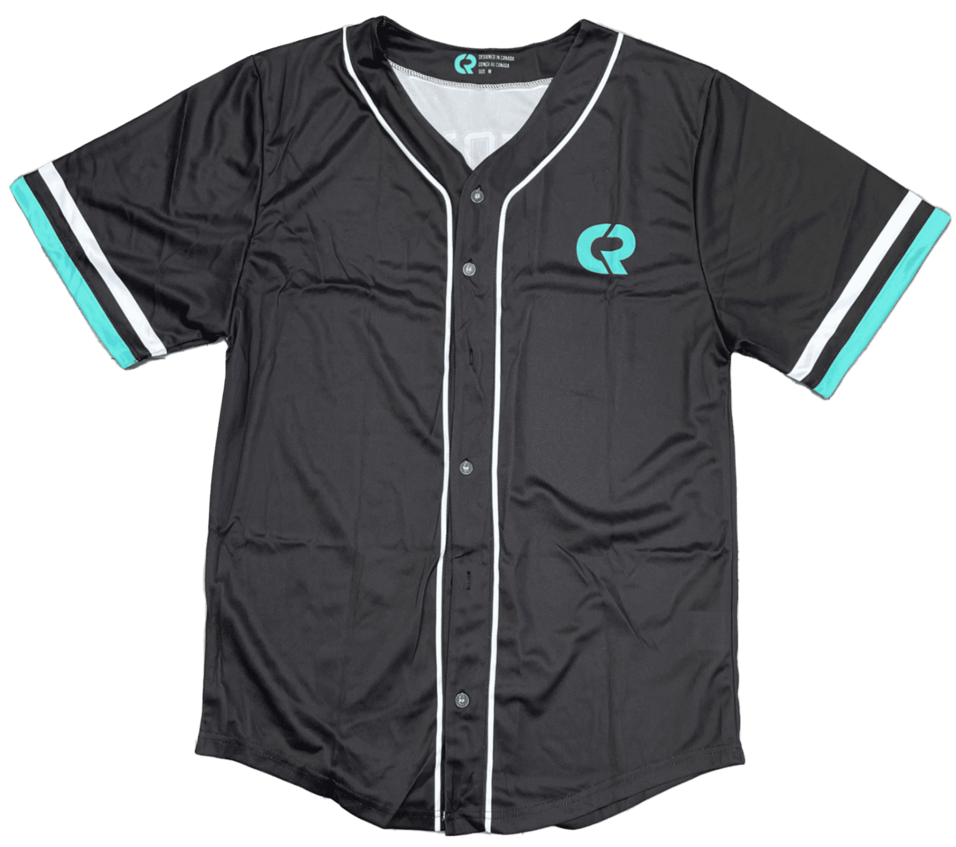 baseball jersey swag outfits - Google Search