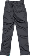 Am image of a Custom Sublimated Baseball Pants in Essential!