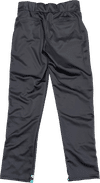Am image of a Custom Youth Sublimated Baseball Pants in Essential!