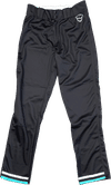 Am image of a Custom Sublimated Baseball Pants in Essential!