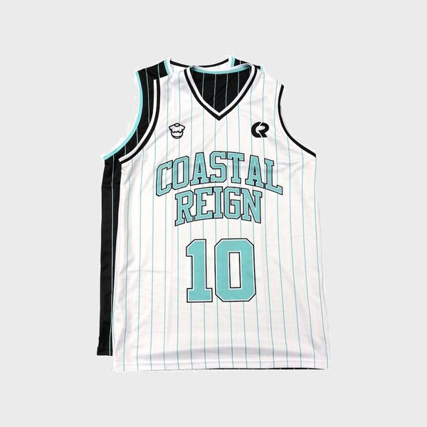 Custom Sports Jerseys Canada [Order Online Today]