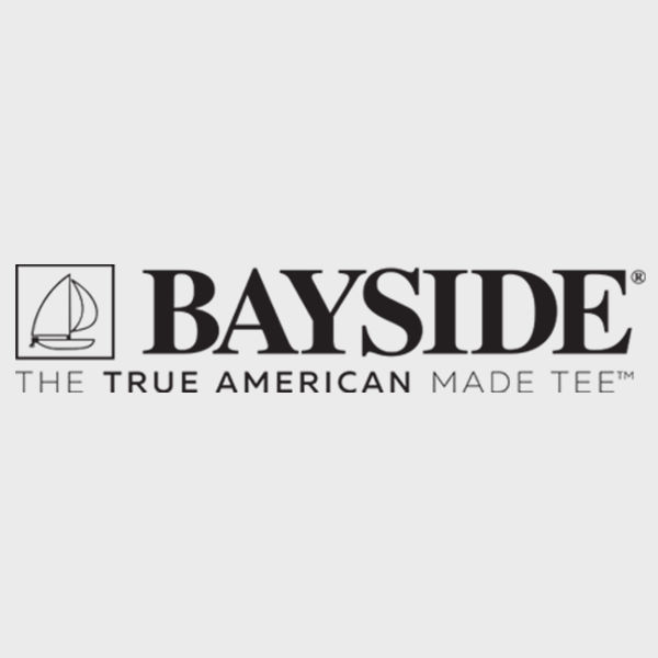 An image of the Bayside logo