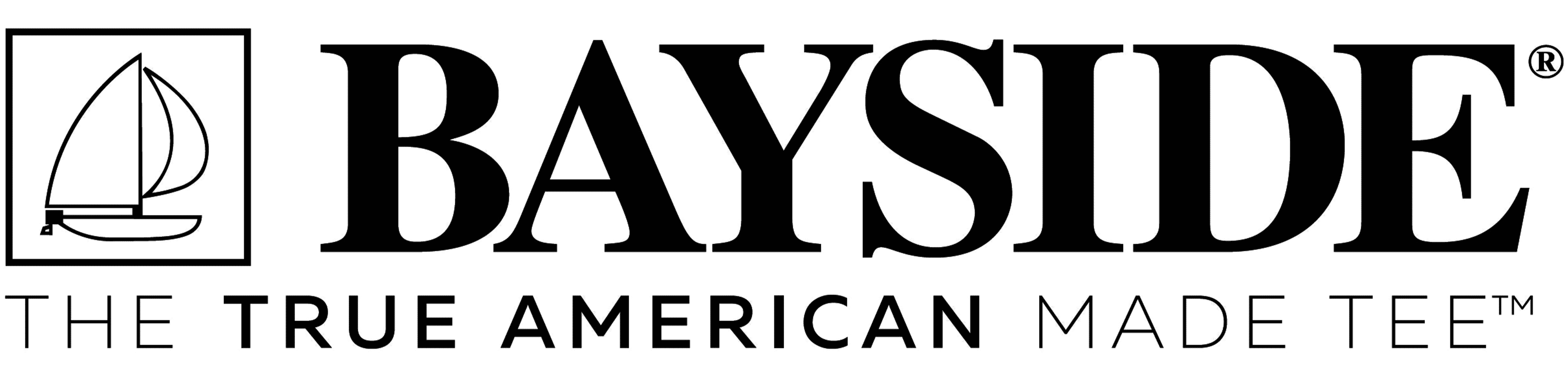 Bayside Logo