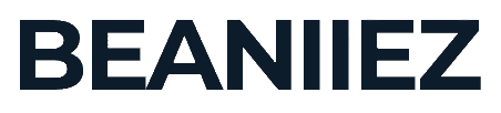 Beaniiez Logo