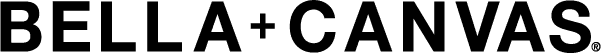 Bella and Canvas Logo
