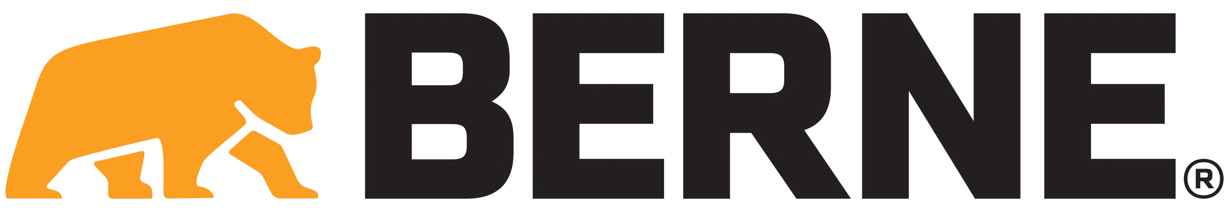 Berne Logo