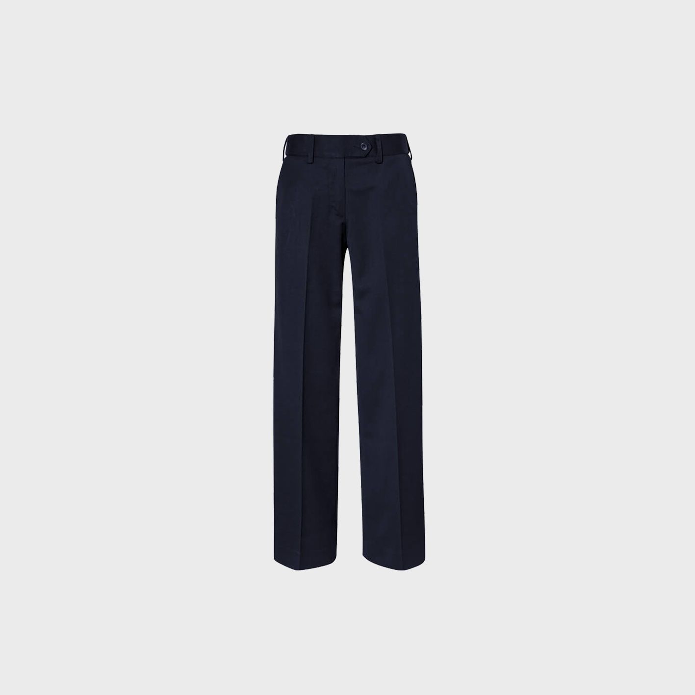 An image of Custom Biz Collection Pants that you can customize and print on!