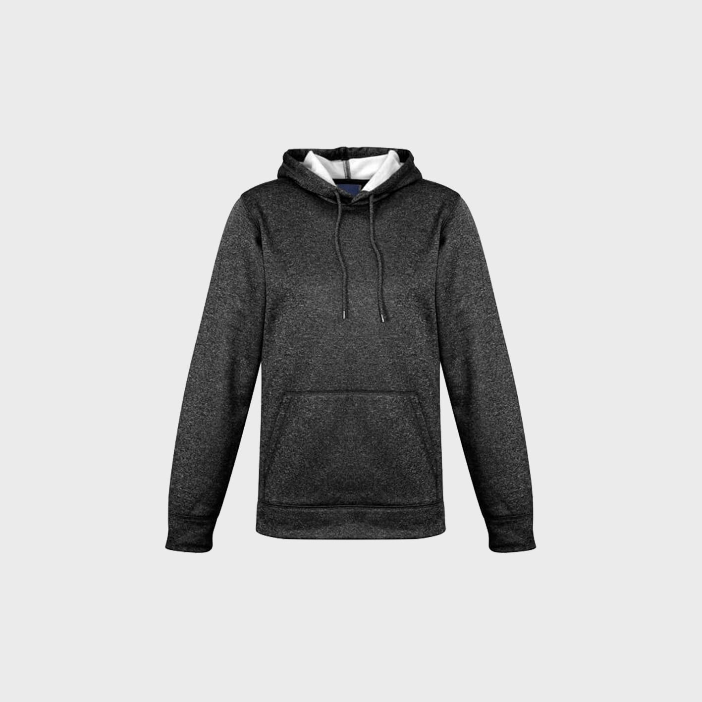 An image of Custom Biz Collection hoodies that you can customize and print on!