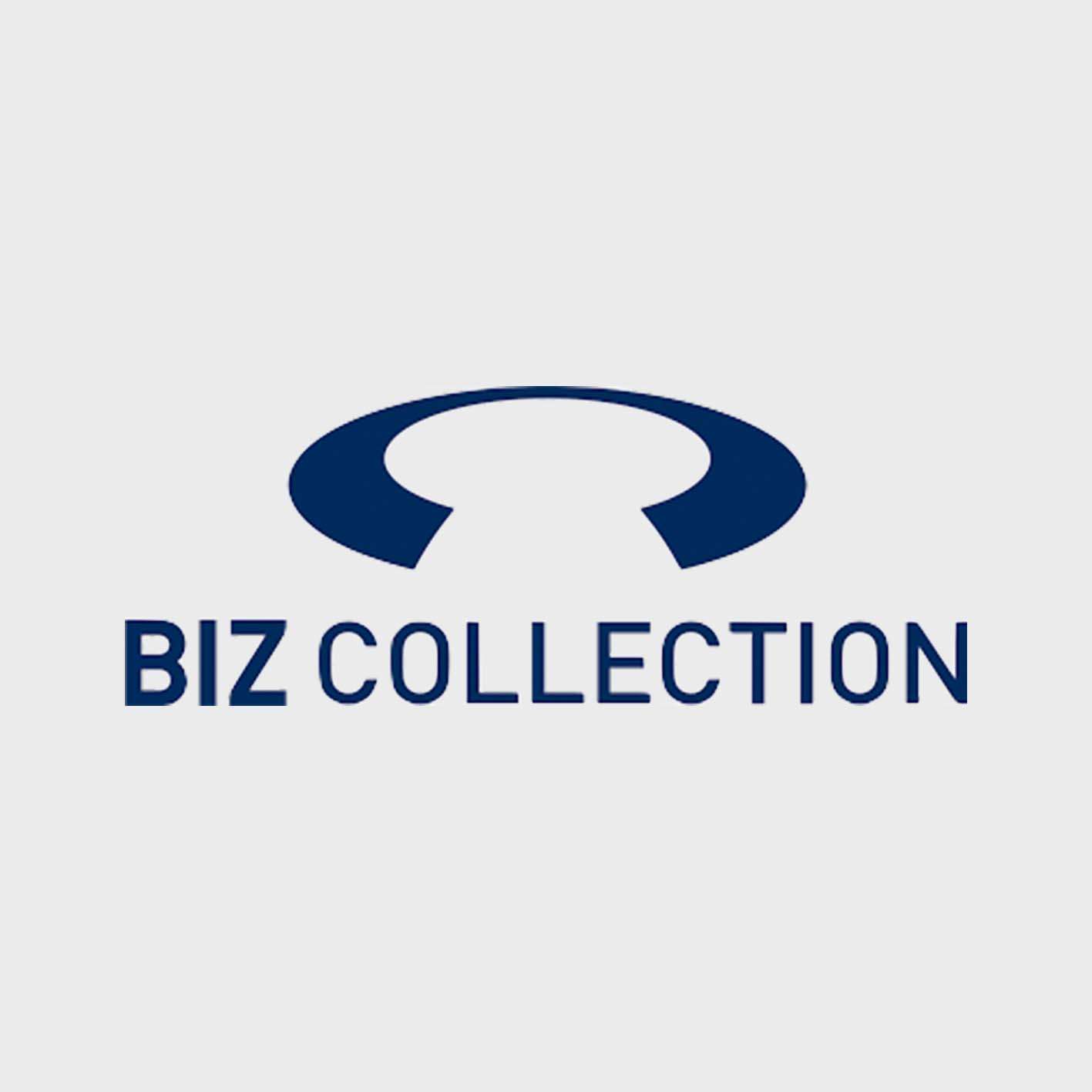 Image of the Biz Collection brand you can screen print and embroider on