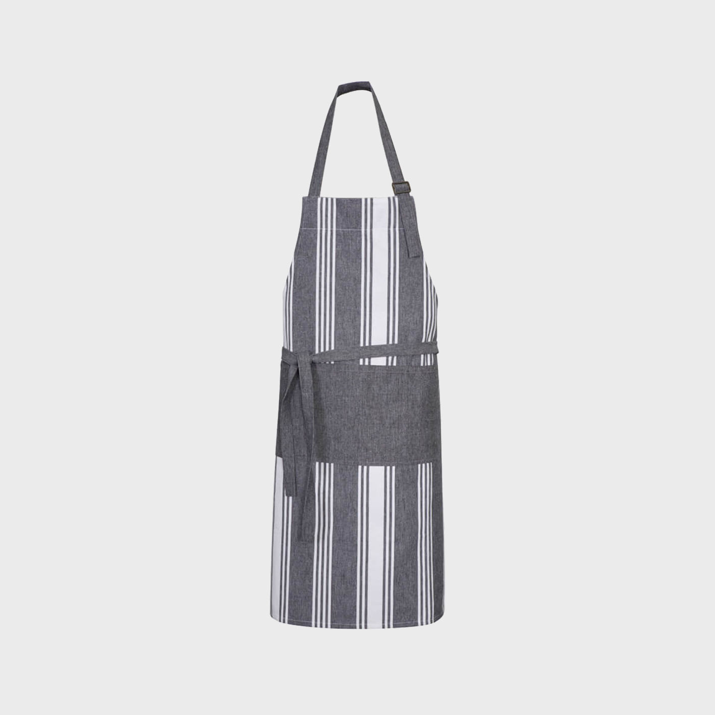 Biz Collection aprons