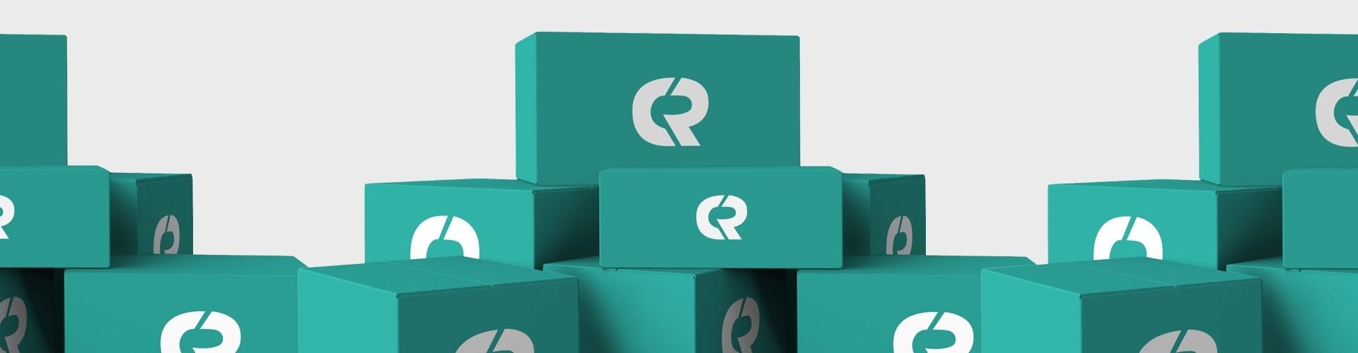 An image of Coastal Reign custom boxes