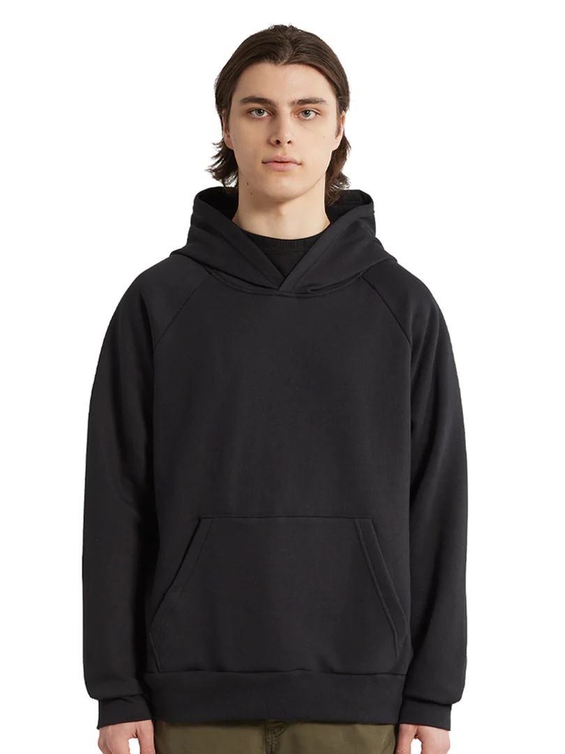 C'est Beau Essential Hoodie