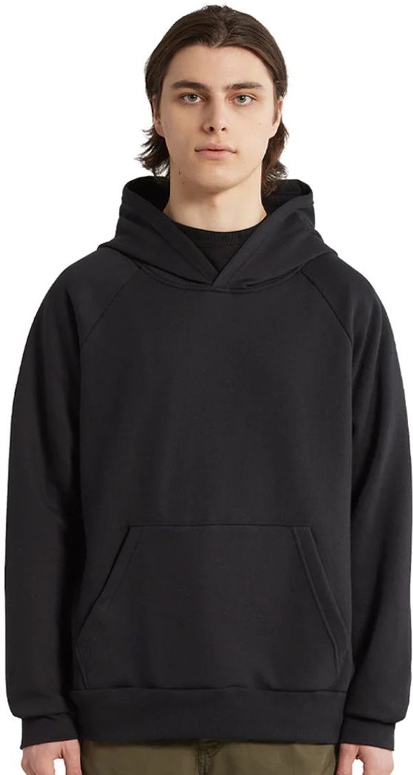 An image of a Custom C'est Beau Essential Hoodie!