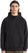 An image of a Custom C'est Beau Essential Hoodie!