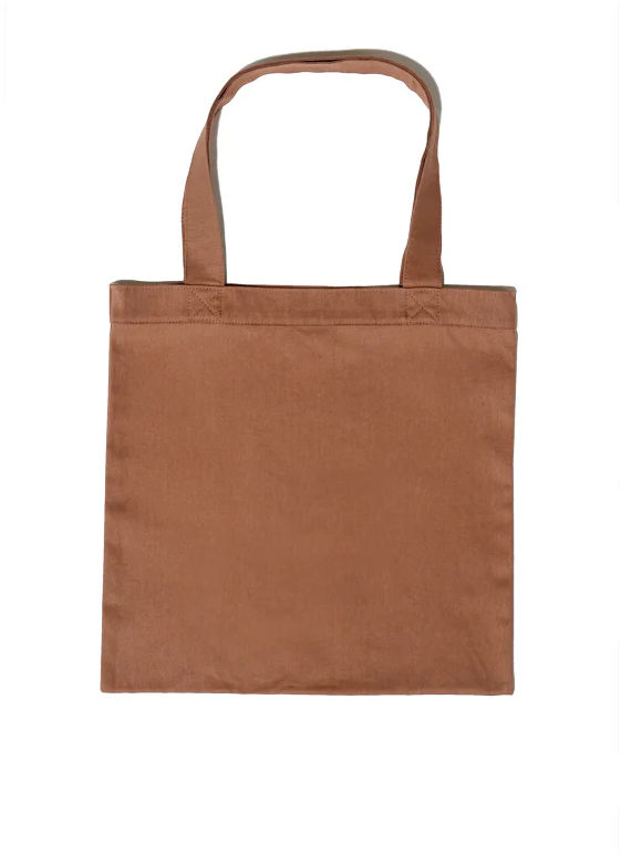 C'est Beau Essential Small Tote in Brown