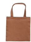 Am image of a Custom C'est Beau Essential Small Tote in Brown!