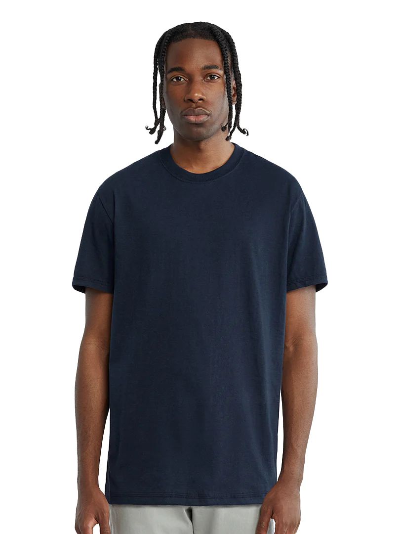 C'est Beau Essential TShirt