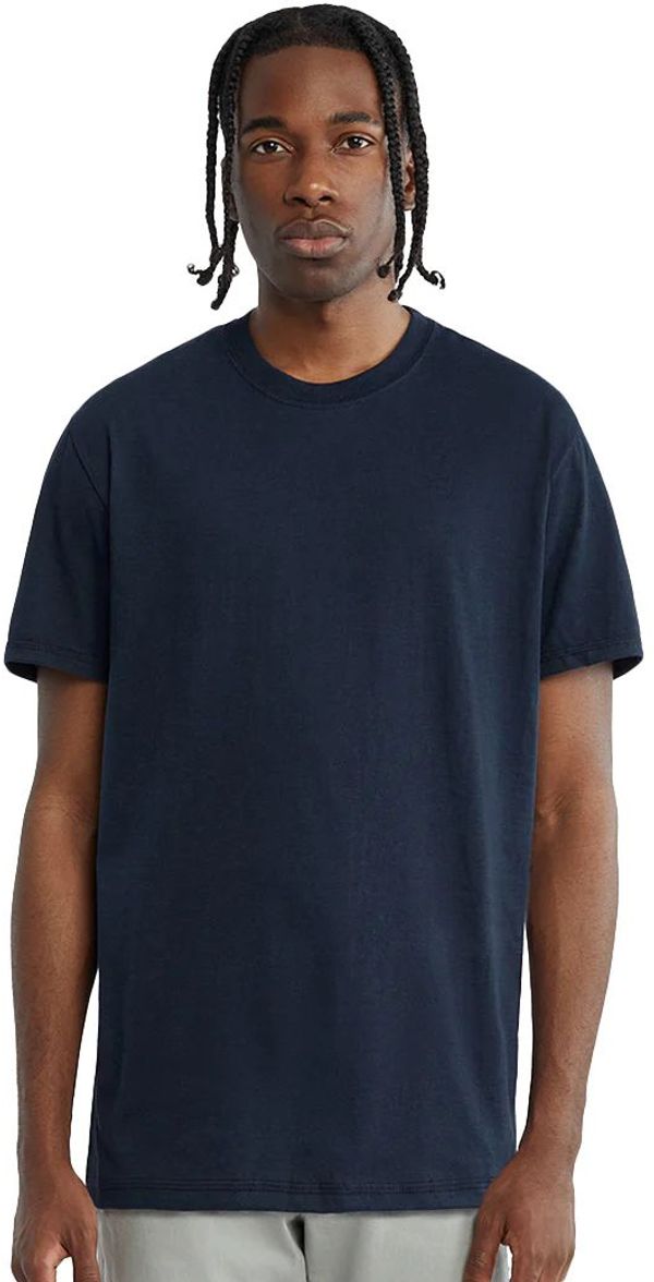An image of a Custom C'est Beau Essential TShirt!