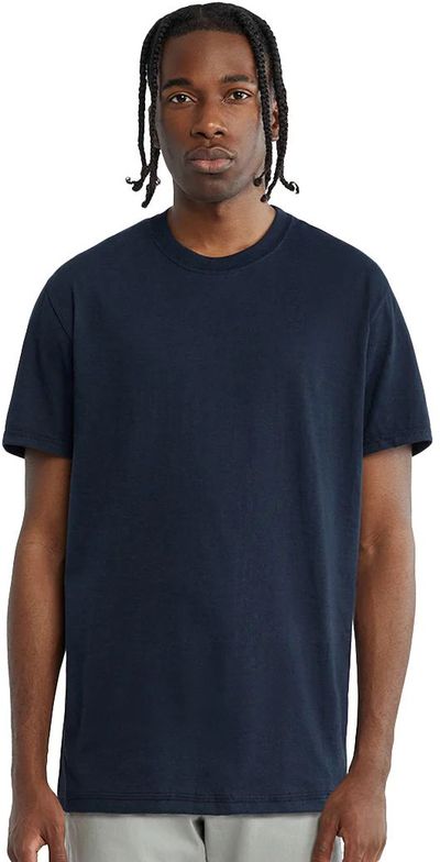 An image of a Custom C'est Beau Essential TShirt!