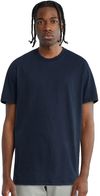 An image of a Custom C'est Beau Essential TShirt!