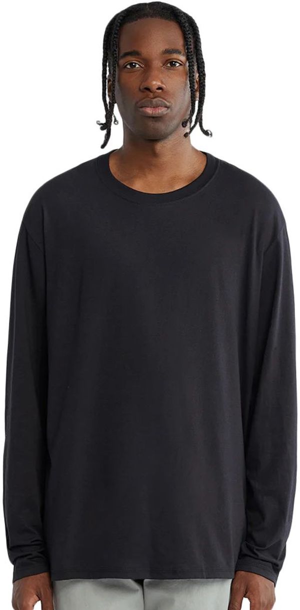 An image of a Custom C'est Essential Long Sleeve Shirt!